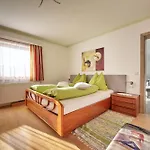 Apartment Familie Wieser Altenmarkt im Pongau