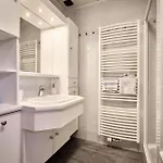 Familie Wieser Apartment Altenmarkt im Pongau