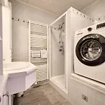 Apartment Familie Wieser Altenmarkt im Pongau