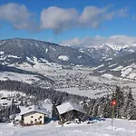 Familie Wieser Apartment Altenmarkt im Pongau