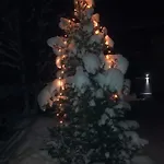 Familie Wieser Altenmarkt im Pongau