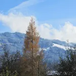 Apartment Familie Wieser