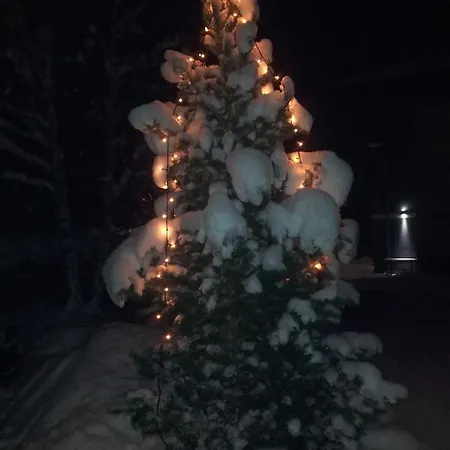 Familie Wieser Altenmarkt im Pongau