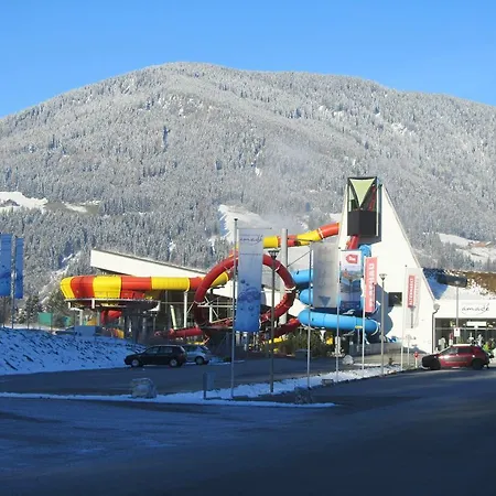 Familie Wieser Appartamento *