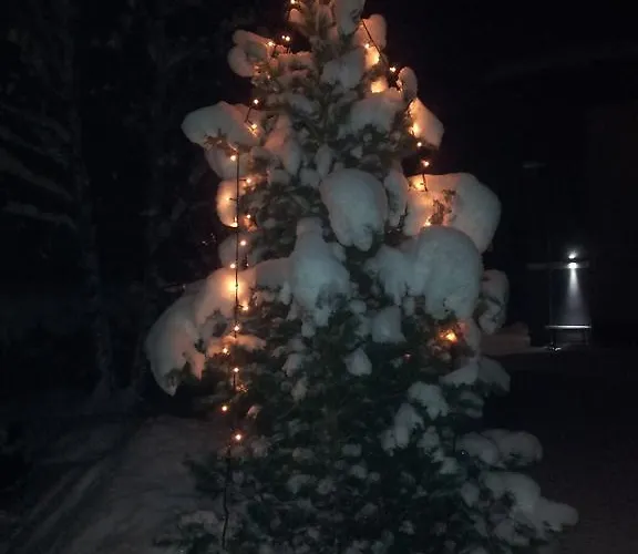 Familie Wieser Altenmarkt im Pongau