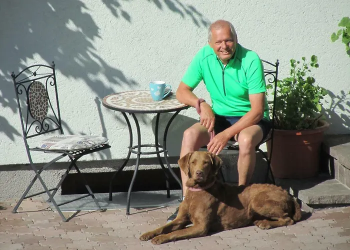 Familie Wieser Altenmarkt im Pongau